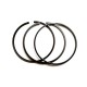 piston ring 276178